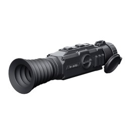 Celownik noktowizyjny PARD NV-SC4/70/940
