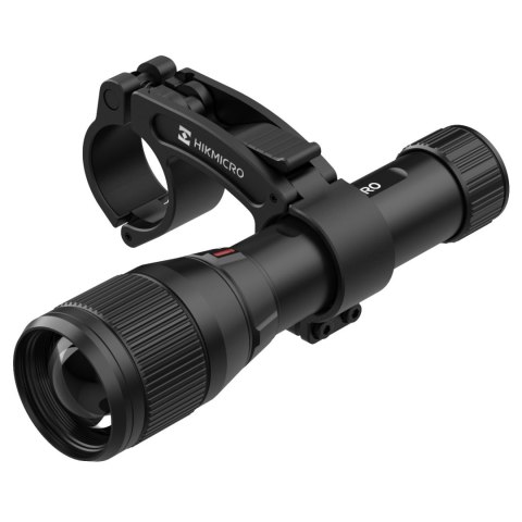 Celownik noktowizyjny noktowizor HIKMICRO Alpex A50T 850 nm