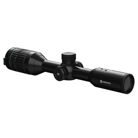 Celownik noktowizyjny noktowizor HIKMICRO Alpex A50T 850 nm