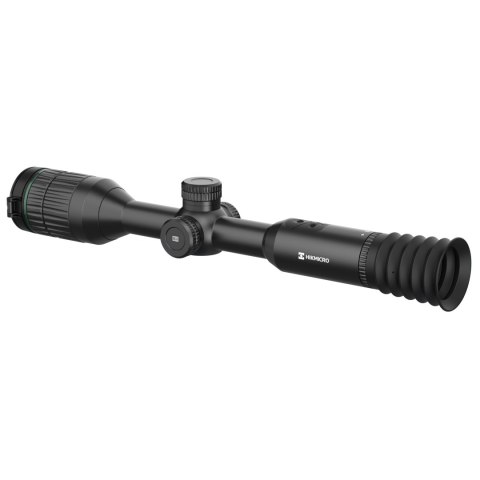 Celownik noktowizyjny noktowizor HIKMICRO Alpex A50T 850 nm