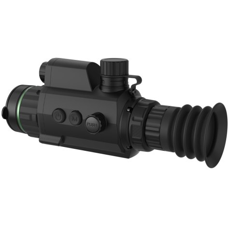 Celownik noktowizyjny noktowizor HIKMICRO Cheetah 850 nm