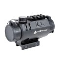 Celownik pryzmatyczny AT3 Tactical 3XP Prism Scope 3x BDC
