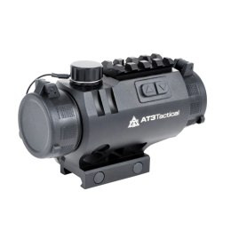 Celownik pryzmatyczny AT3 Tactical 3XP Prism Scope 3x BDC