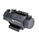 Celownik pryzmatyczny AT3 Tactical 3XP Prism Scope 3x BDC
