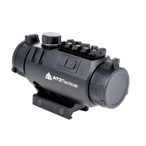 Celownik pryzmatyczny AT3 Tactical 3XP Prism Scope 3x BDC