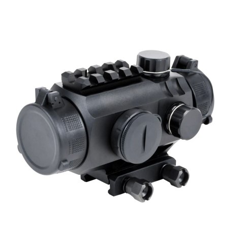 Celownik pryzmatyczny AT3 Tactical 3XP Prism Scope 3x BDC