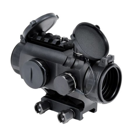 Celownik pryzmatyczny AT3 Tactical 3XP Prism Scope 3x BDC