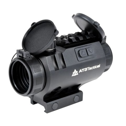 Celownik pryzmatyczny AT3 Tactical 3XP Prism Scope 3x BDC