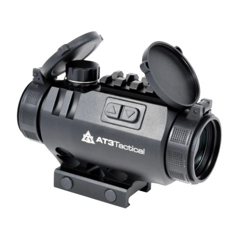 Celownik pryzmatyczny AT3 Tactical 3XP Prism Scope 3x BDC