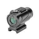 Celownik pryzmatyczny Hawke Prism Sight 1x15 Speed Dot
