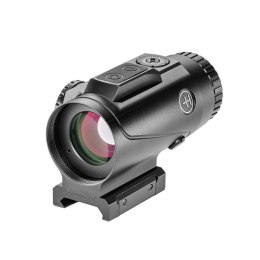 Celownik pryzmatyczny Hawke Prism Sight 4x24 5,56 BDC Dot