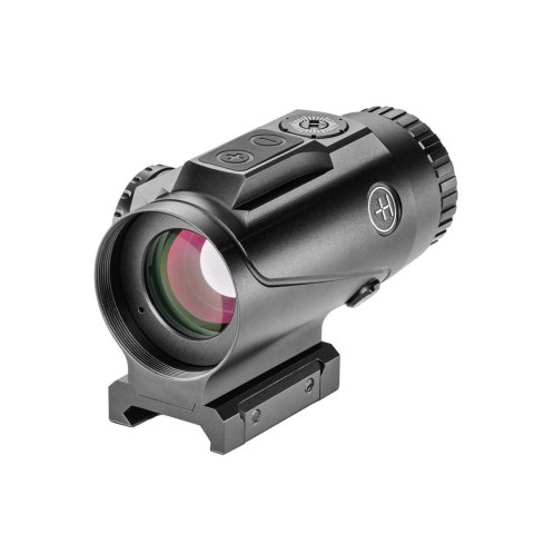 Celownik pryzmatyczny Hawke Prism Sight 4x24 5,56 BDC Dot