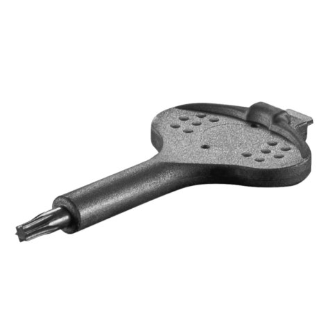 Celownik pryzmatyczny Hawke Prism Sight 4x24 5,56 BDC Dot