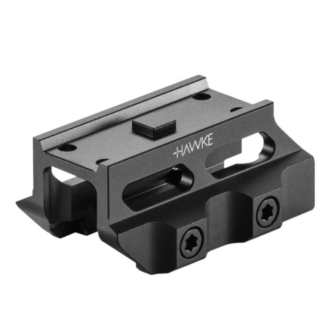 Celownik pryzmatyczny Hawke Prism Sight 4x24 5,56 BDC Dot