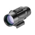 Celownik pryzmatyczny Hawke Prism Sight 6x36 5,56 BDC Dot