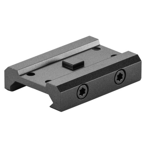 Celownik pryzmatyczny Hawke Prism Sight 6x36 5,56 BDC Dot