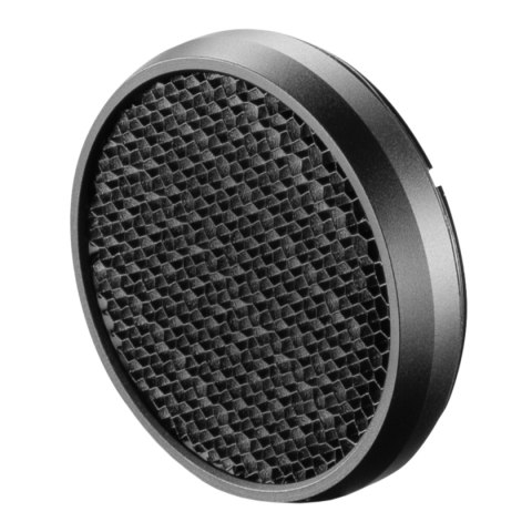 Celownik pryzmatyczny Hawke Prism Sight 6x36 5,56 BDC Dot