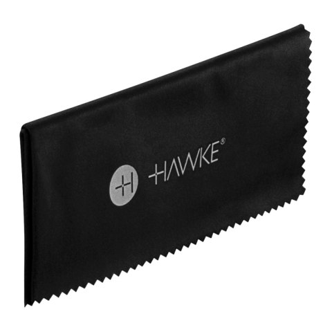 Celownik pryzmatyczny Hawke Prism Sight 6x36 5,56 BDC Dot