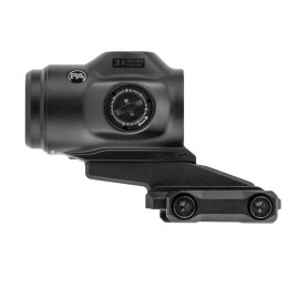 Celownik pryzmatyczny Primary Arms SLx 3x Micro Prism iR Green ACSS Raptor 5,56/.308 Yard