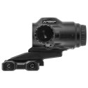 Celownik pryzmatyczny Primary Arms SLx 3x Micro Prism iR Green ACSS Raptor 5,56/.308 Yard