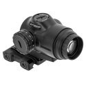 Celownik pryzmatyczny Primary Arms SLx 3x Micro Prism iR Red ACSS Raptor 5,56/.308 Meter