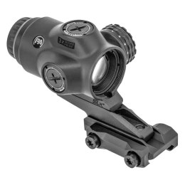 Celownik pryzmatyczny Primary Arms SLx 3x Micro Prism iR Red ACSS Raptor 5,56/.308 Yard