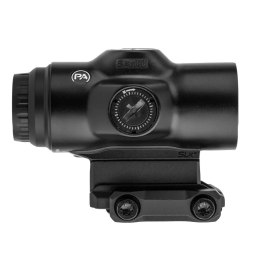 Celownik pryzmatyczny Primary Arms SLx 5x Micro Prism iR Red ACSS Aurora 5,56/.308 Yard