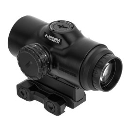 Celownik pryzmatyczny Primary Arms SLx 5x Micro Prism iR Red ACSS Aurora 5,56/.308 Yard