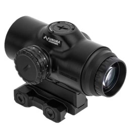 Celownik pryzmatyczny Primary Arms SLx 5x Micro Prism iR Red ACSS Aurora MIL