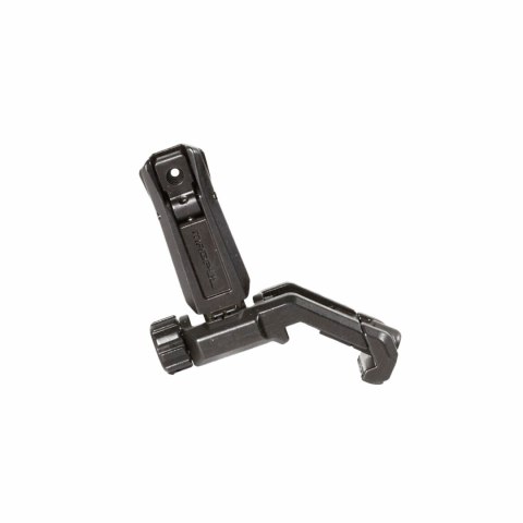 Celownik przeziernikowy składany Magpul MBUS Pro Offset MAG526