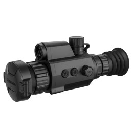 Celownik termowizyjny termowizor HIKMICRO Panther PQ50L 2.0 LRF