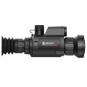 Celownik termowizyjny termowizor HIKMICRO Panther PQ50L 2.0 LRF