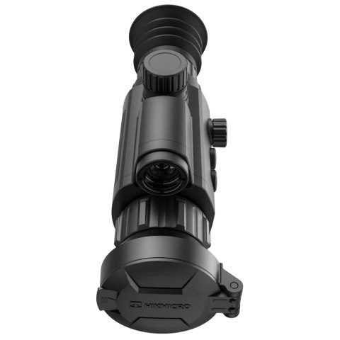 Celownik termowizyjny termowizor HIKMICRO Panther PQ50L 2.0 LRF