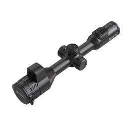 Celownik termowizyjny termowizor HIKMICRO Stellar SH50L 3.0