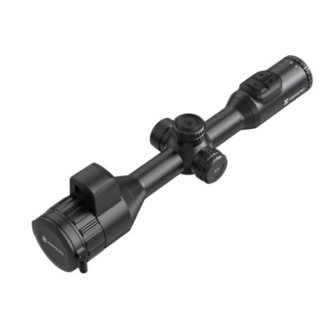 Celownik termowizyjny termowizor HIKMICRO Stellar SH50L 3.0