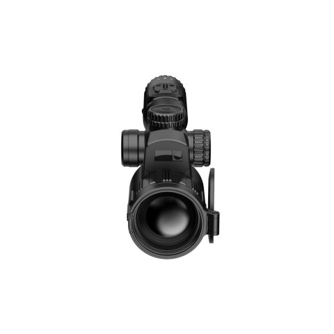 Celownik termowizyjny termowizor HIKMICRO Stellar SH50L 3.0