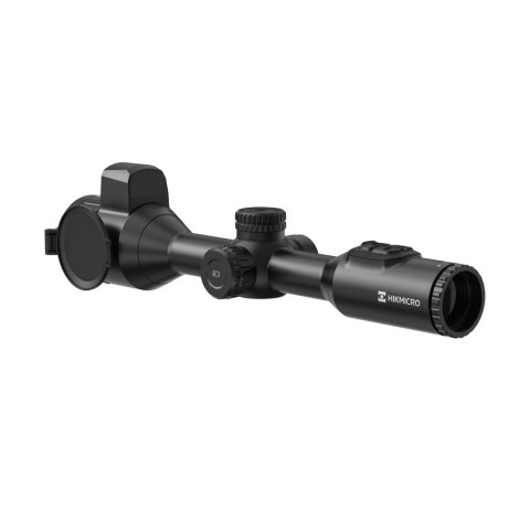 Celownik termowizyjny termowizor HIKMICRO Stellar SH50L 3.0