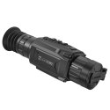 Celownik termowizyjny termowizor HIKMICRO Thunder TH25P 2.0