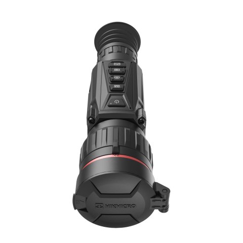 Celownik termowizyjny termowizor HIKMICRO Thunder Zoom TQ60Z 2.0