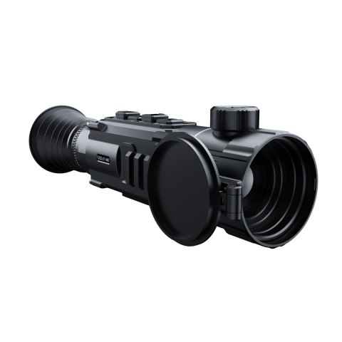 Celownik termowizyjny z dalmierzem Pard Ocelot 480 OC4-35/LRF