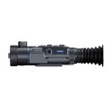 Celownik termowizyjny z dalmierzem Pard Ocelot 480 OC4-35/LRF