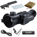 Celownik termowizyjny z dalmierzem Pard Ocelot 480 OC4-35/LRF