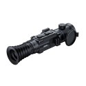 Celownik termowizyjny z dalmierzem Pard Ocelot 480 OC4-50/LRF