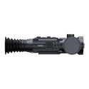 Celownik termowizyjny z dalmierzem Pard Ocelot 640 OC6-50/LRF