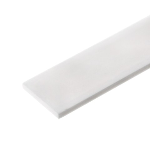 Ceramiczny kamień do ostrzenia noży do Work Sharp Precision Adjust