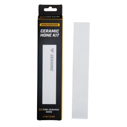 Ceramiczny kamień do ostrzenia noży do Work Sharp Professional Precision Adjust