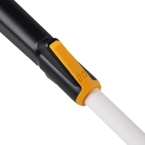 Ceramiczny pręt do ostrzenia noży Work Sharp Ceramic Honing Rod