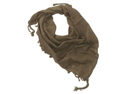 Chusta arafatka Mil-Tec zielona
