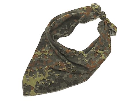 Chusta bandana Mil-Tec Flectarn