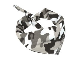 Chusta bandana Mil-Tec Urban